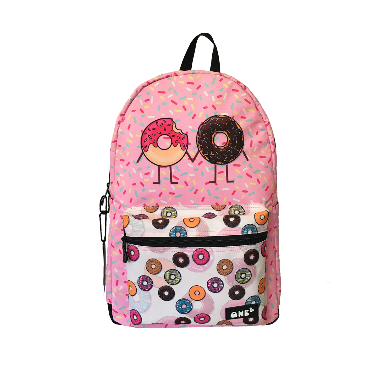 

Other Backpacks Bag Custom Logo Printed Backpack Bag Waterproof Backpack for Girls Rucksack sac a dos enfants, Customized color