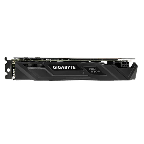 GV-N105TG1 GAMING-4GD 4.png