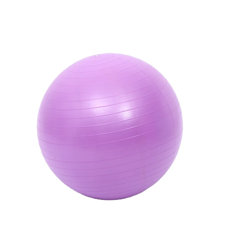 

Cheap Price Wholesale Bulk Fitness Massage Exercise Yoga Ball, Customized