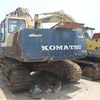 /product-detail/used-komatsu-excavator-pc200-price-second-hand-komatsu-pc200-5-pc200-6-excavator-for-sale-62342338171.html