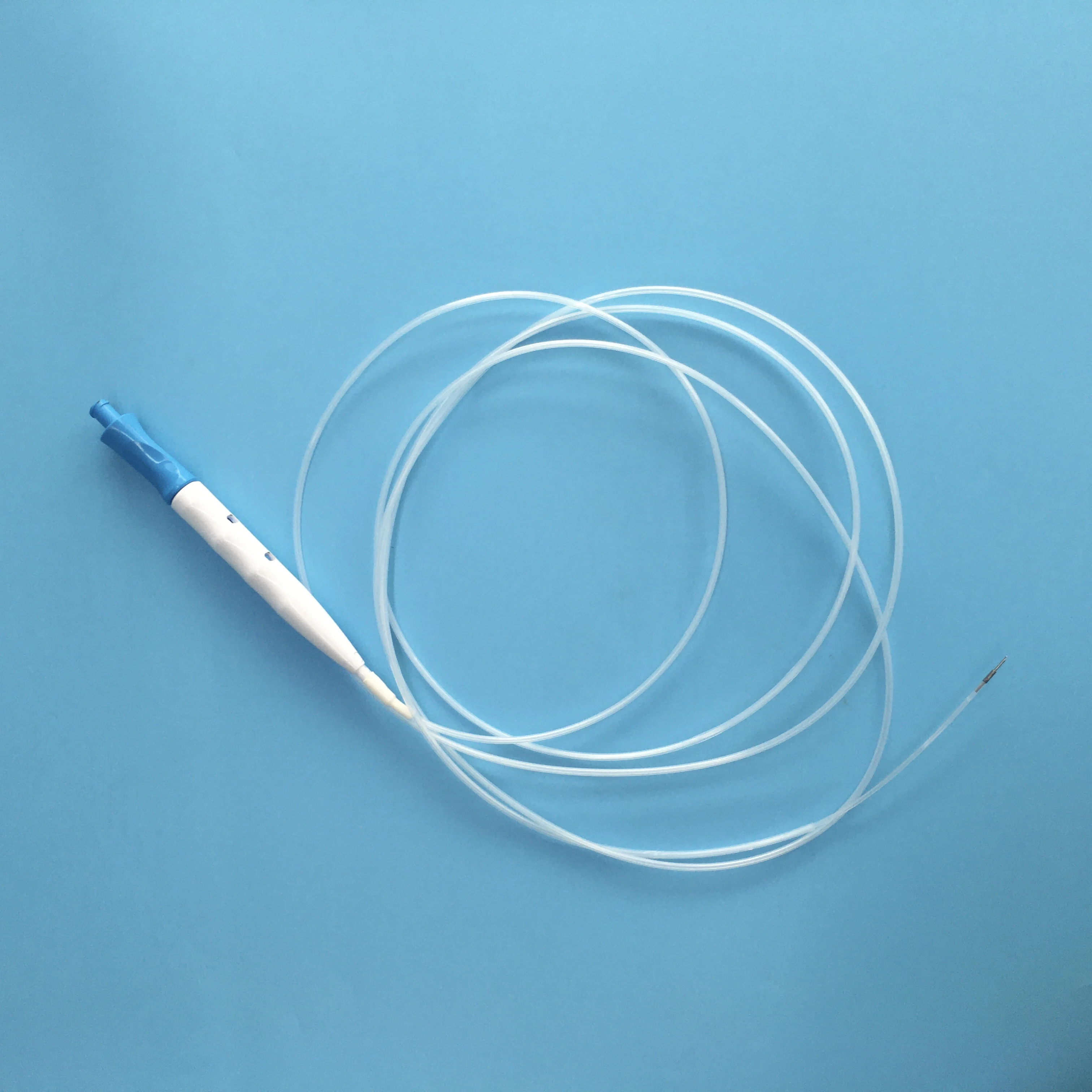 
Endoscope instrument endoscopic accessories disposable sclerotherapy needle Injection Needle for Gastrointestinal Use 