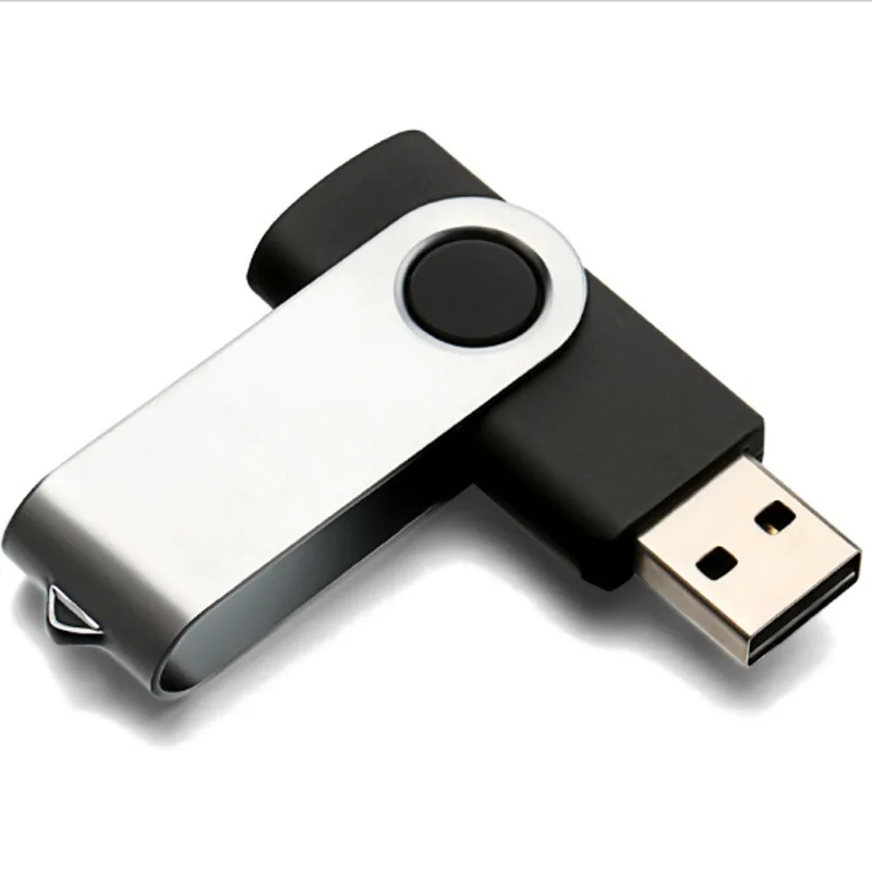 

Low price key usb 3.0 2.0 drive usb stick 4gb 8 gb 16 gb 32gb 64gb usb flash drive customized pendrives