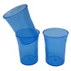 100ml Plastic Mini Shooting Drinking Water Tea Cup