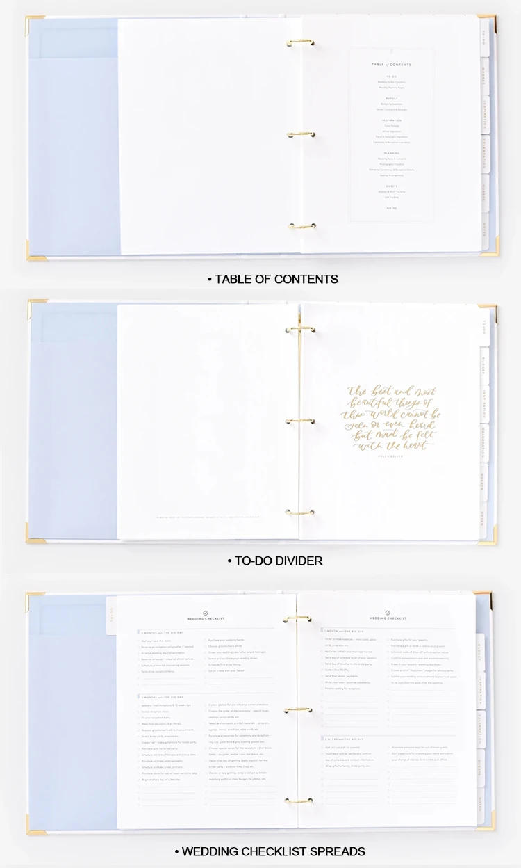 wedding-planner2_02
