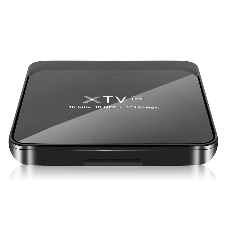 

2022 New arrived Android 9.0 Set top Box Z8 Z10 Mytv online XTV Pro IP TV BOX