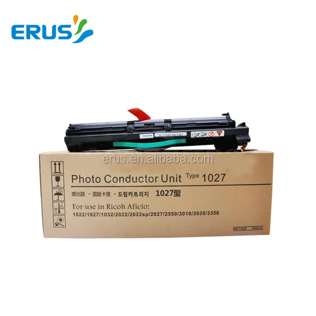 Ricoh AF1027 PCU.jpg