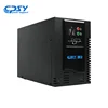 Hot new retail products easy installation high frequency ups household ups