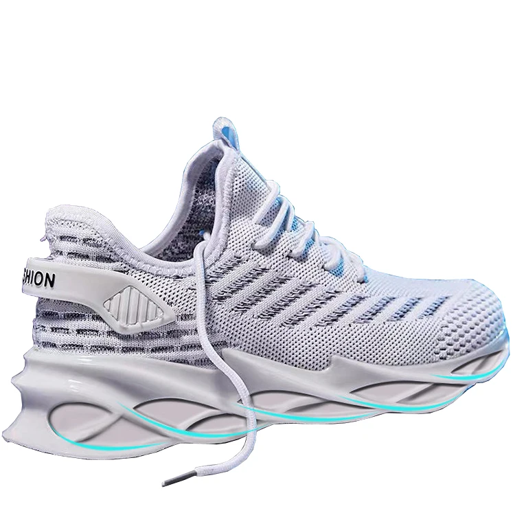 

Cheap Popular Casual Sneakers Men's Running Hiking Outdoor running walking style Cycling Shoes