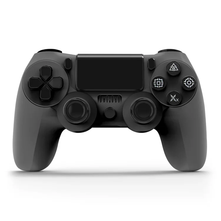 

Wireless Blue-tooth 4.0 Game Controller for playstation 4 PS4 Console for Play Station 4 for PS4 Gamepad controller