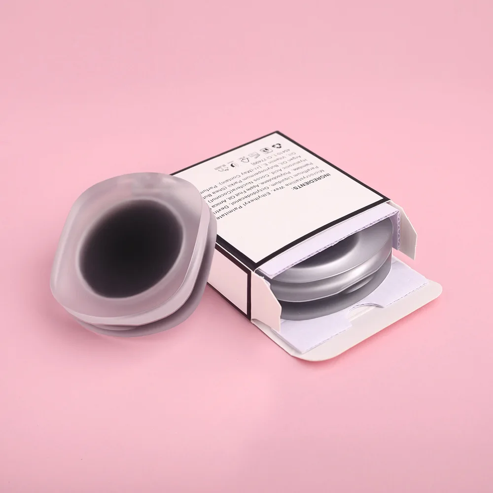 Professional Cheek Tint Long Lasting Pink Natural Cream Blush Vegan Color Changing Black Blush Palette