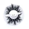 /product-detail/beauty-supply-vendors-pretty-mink-kj-styles-eyelashes-hot-mink-lashes-in-market-62350759589.html