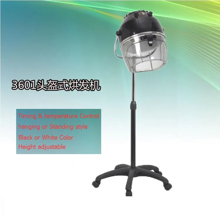 dryer steamer (1)