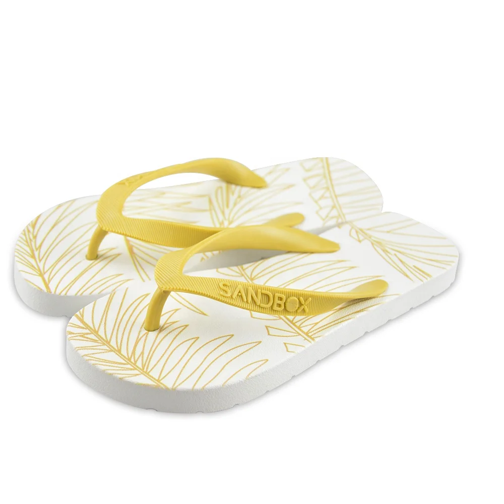 

Hot sale custom printing logo casual slides beach men slipper sandals custom color outdoor women shoes flipflop, Customized color