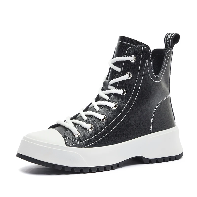 

Good Quality Women'S Flat Casual Shoes Womens Ladies Shoes With High Quality
