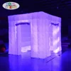 /product-detail/inflatable-transparent-photo-booth-tent-with-led-lighting-for-party-event-60806673877.html