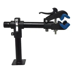 turbo trainer