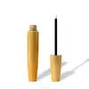 OEM service Private label Create Your Own Brand Eyelash Growth Serum OEM Lash Enhancing Serum Makeup