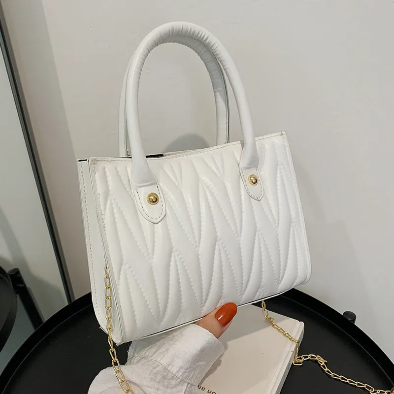 

luxury sac a main mini handbag, Mutil-color