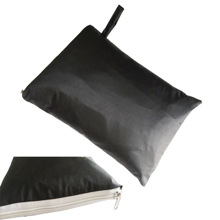 fancy bag-3230 (5).jpg