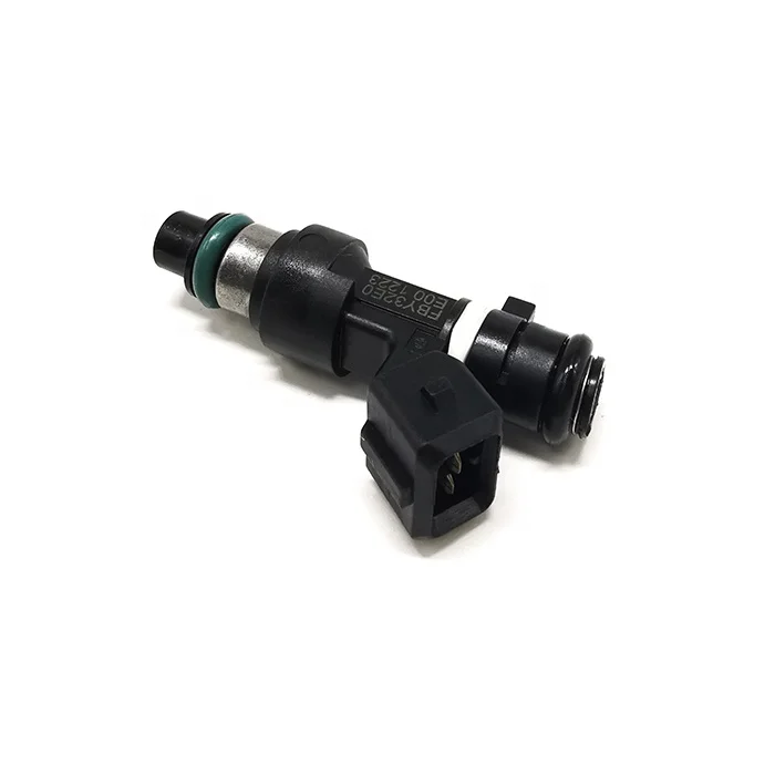  Fuel Injector FBY32E0 (3)