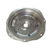 China factory custom motor housing aluminum die casting