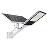 High lumen 10watt 20watt 30watt 50watt 90watt 100watt ip65 outdoor waterproof led solar street lamp price