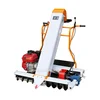 Paddy grain packing machine|cocoa bean collecting and bagging machine|granular filling machine price