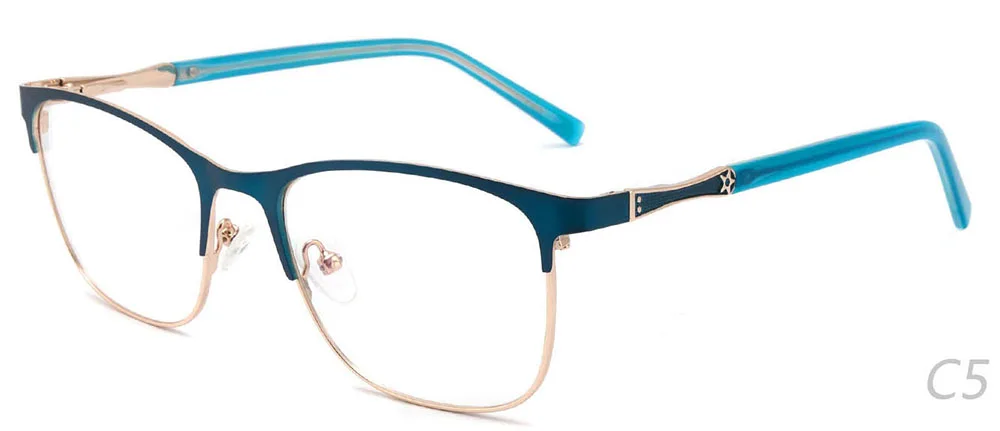 frames prices.jpg