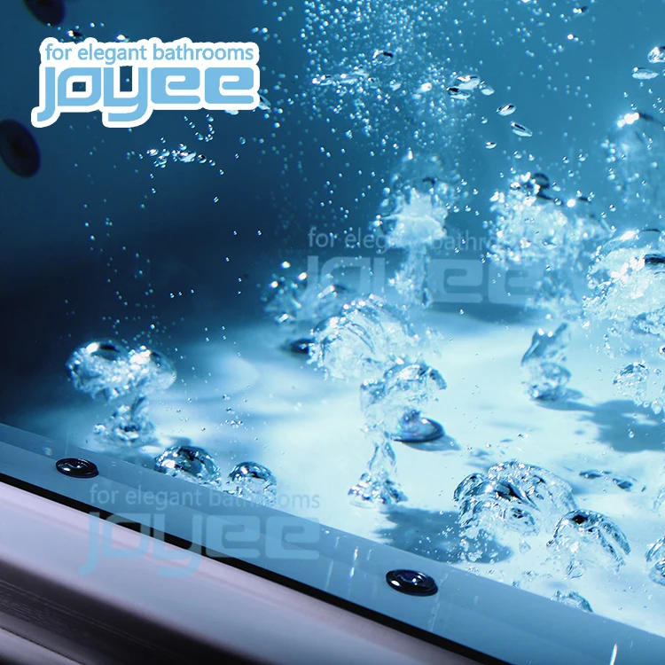 bathroom tub and shower.jpg