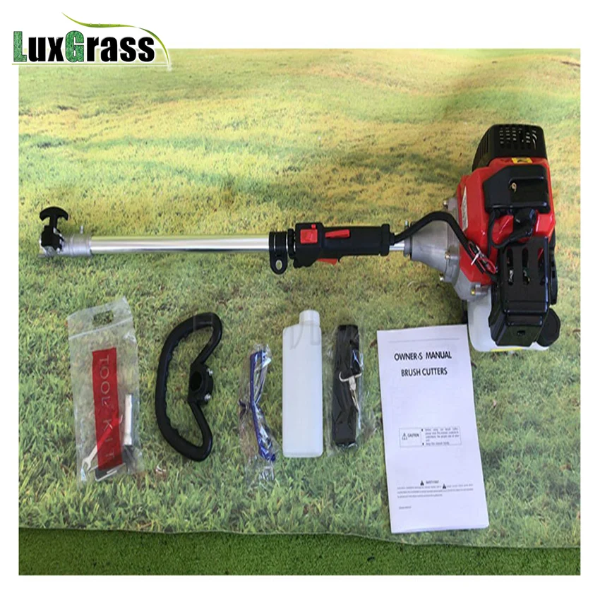 Motor Eléctrico De Césped Artificial Barredora Césped Cepillo Barredora