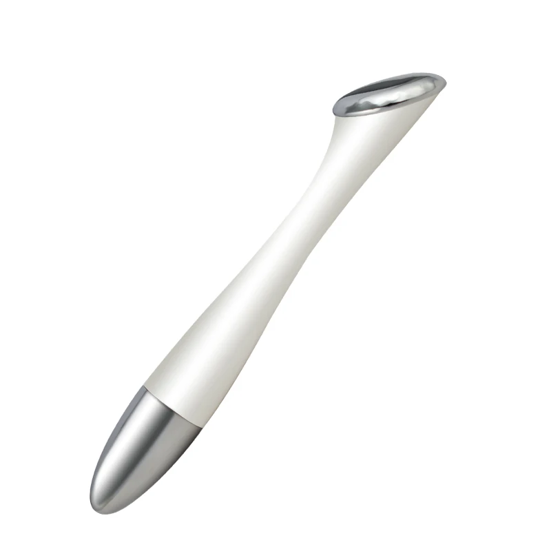 

Portable Face Lifting Machine Mini Skin booster Beauty Device, Oem color