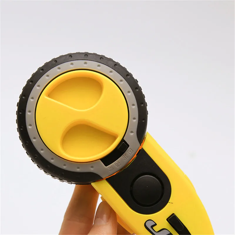 Professional 15m Chalk Line Carpenter Manual Ink Marker With Cheap