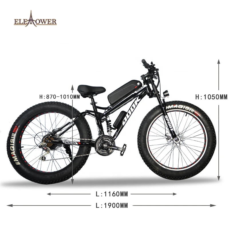 

powerful kits 500 watt high quality electrical woman e bike elecric bike elektrik cheap with pedals electric bicycle for adult