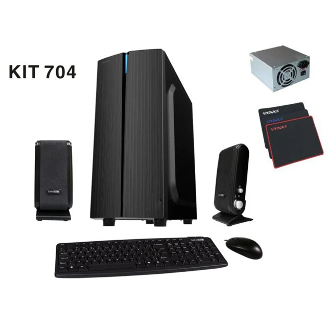 KIT 704.jpg