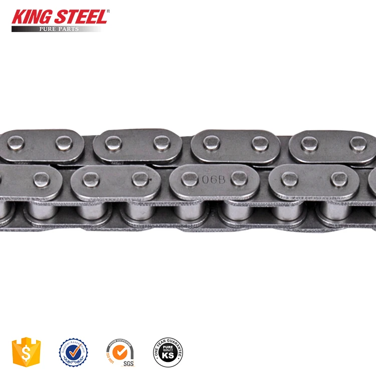 Timing Kits Chains For Nissan Tiida 15041ed000 130282w200 13028ax001