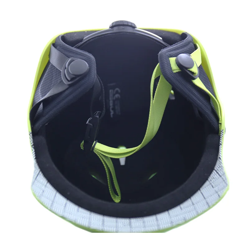 Gy Water Helmet With Ce En1385 Kayak Helmet Water Sport Helmet Buy