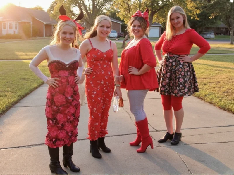 diy halloween costume