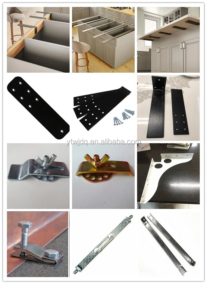 initpintu_