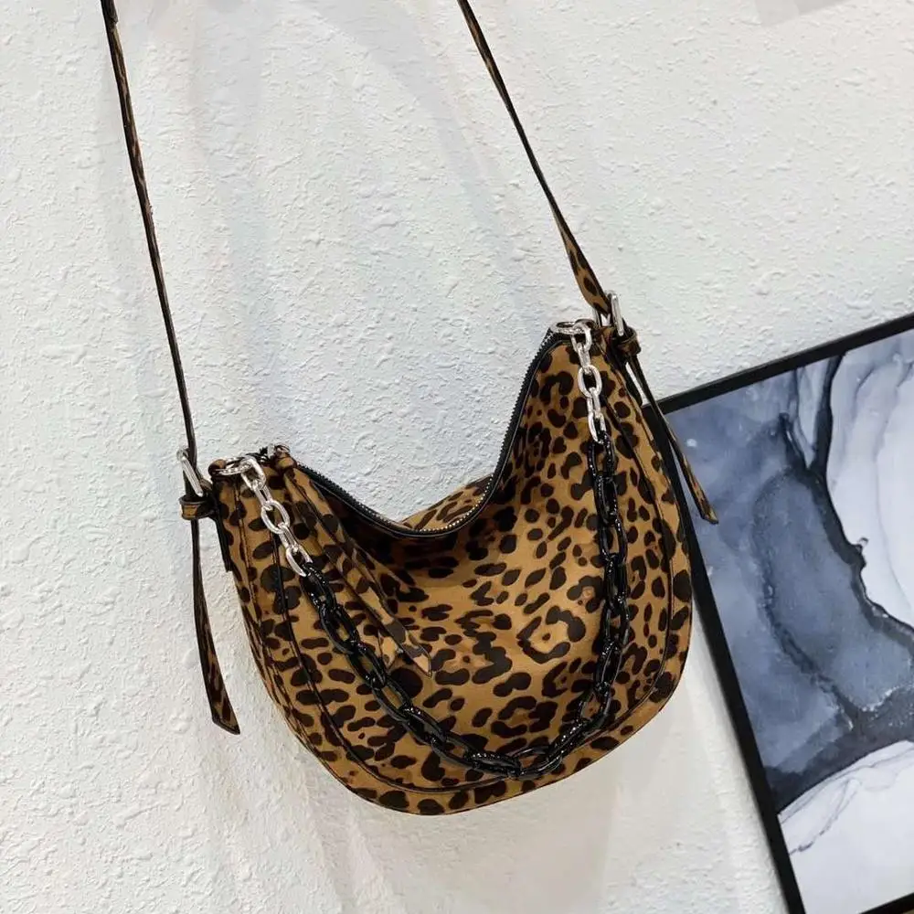

Chain Crossbody Women Bags, Bags Women Handbags Ladies 2020