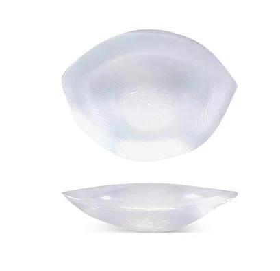 

Silicone Bra Inserts and Breast Chest Pads Enhancers for women, Customized color