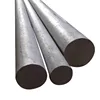 AISI 301, 310S hot rolled stainless steel round shape steel bar with prices