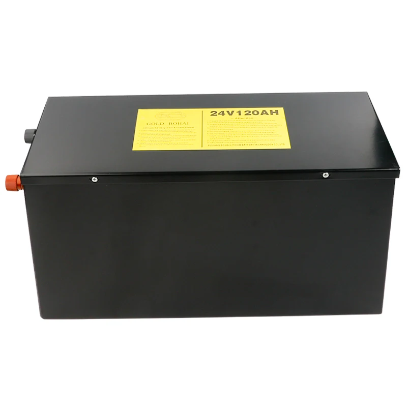 24V120AH (3).jpg