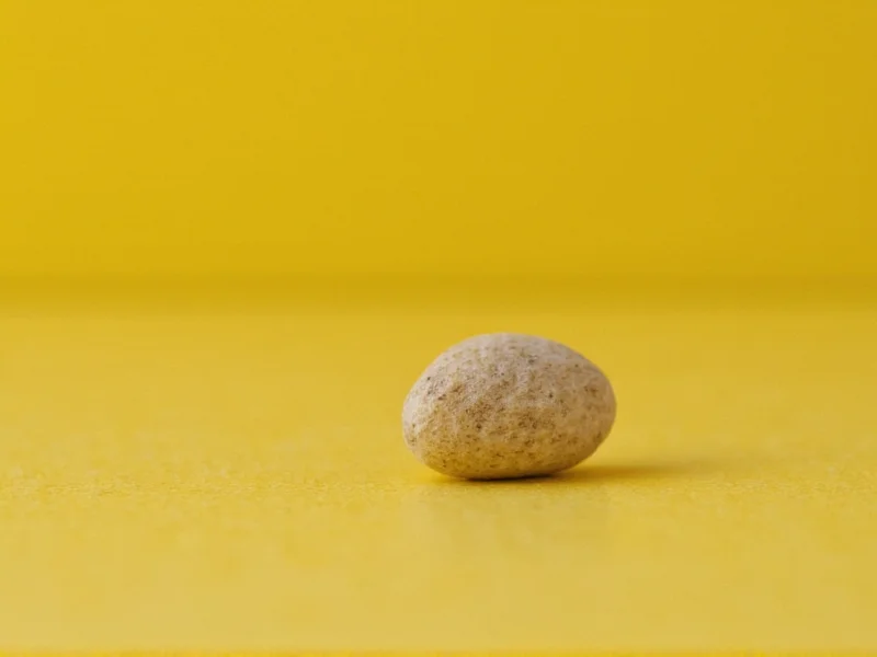 Mustard Seed Size: Biblical Meaning & Scientific Facts