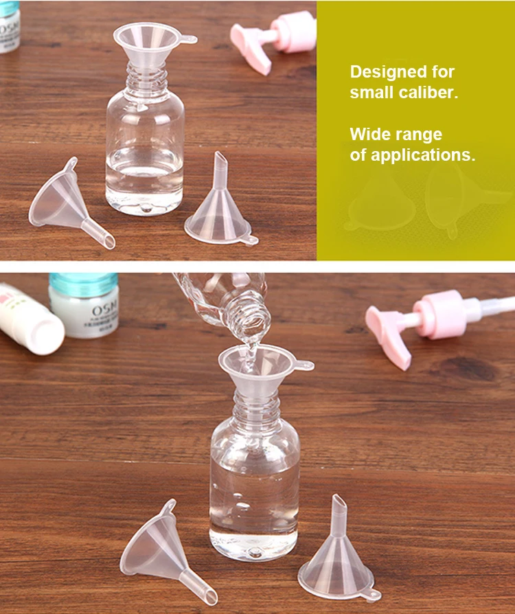 funnel
