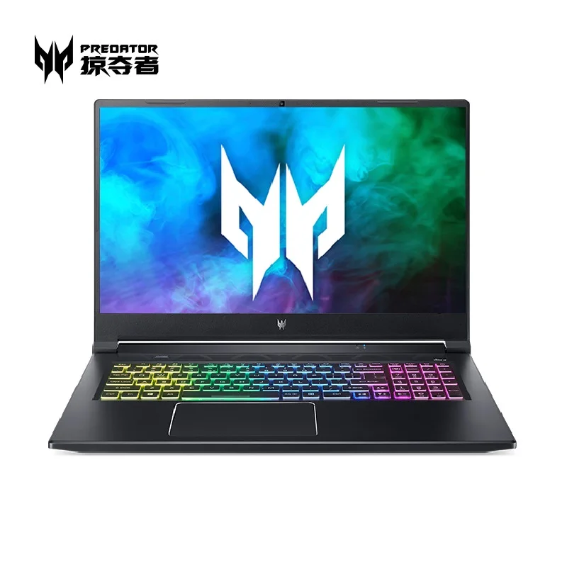 

Acer Predator Helios 300 laptops 15.6 inch 165Hz IPS screen i7-11800H 32GB 2TB RTX3070 gaming laptop computer win10 notebooks