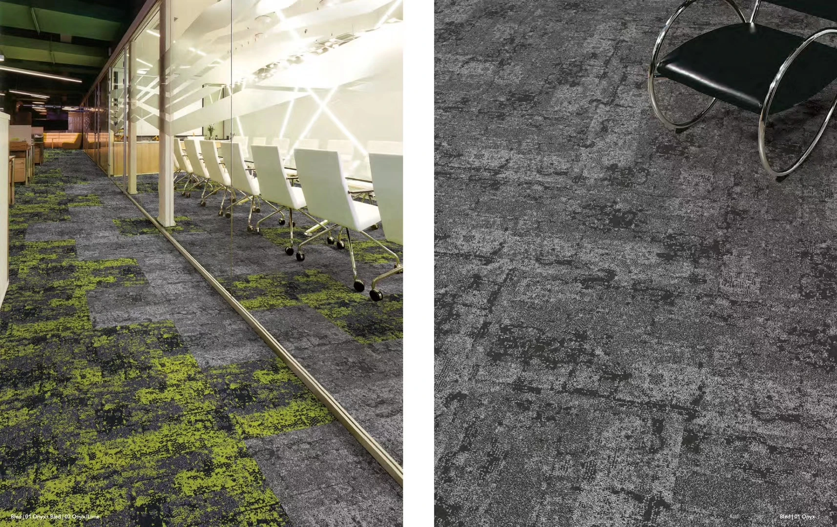 modern carpet rugs.jpg