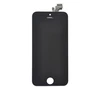 Lcd Replacement For iPhone 5, Wholesale For iPhone 5 Lcd Screen, Touch Screen for iPhone 5