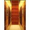 Popular cheap residential building passenger lift elevators
