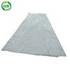 /product-detail/16x16-ft-5x5-m-100g-tent-material-pe-tarpaulin-tarp-ultralight-canvas-canopy-cover-62273304551.html