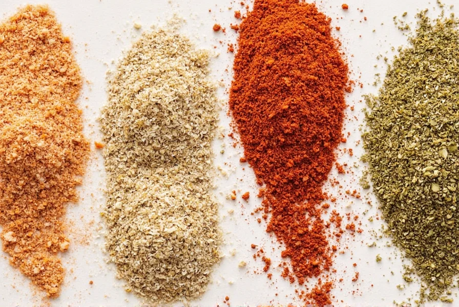 Spice products for sale